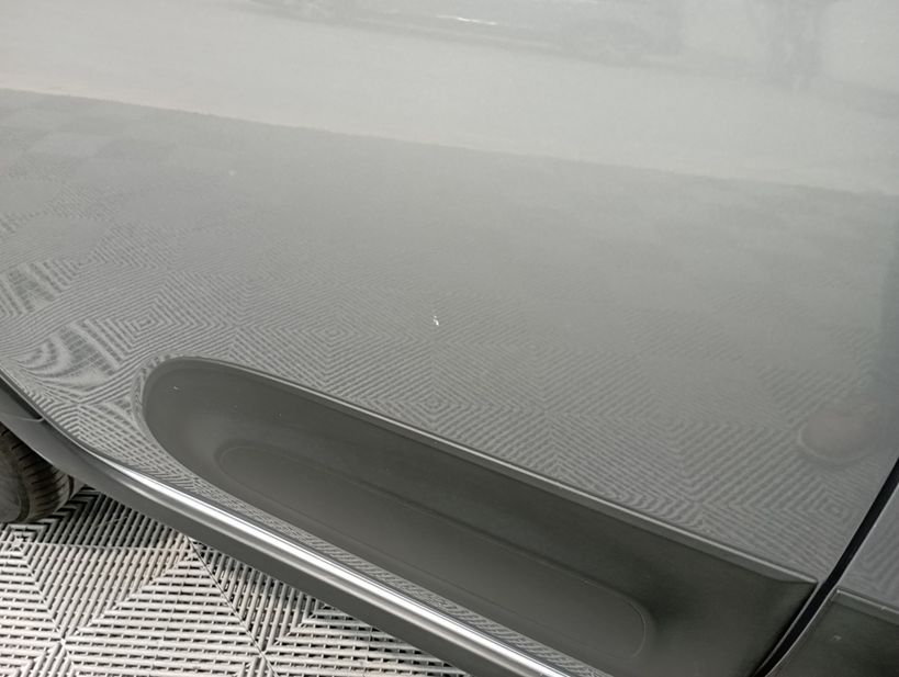 CITROEN C3 2024 - Photo n°3