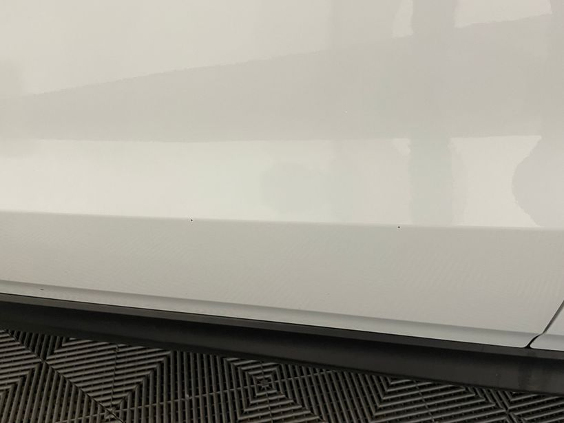 SUZUKI VITARA 2022 - Photo n°3