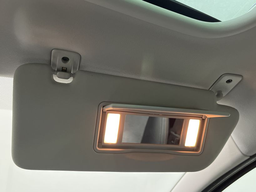 PEUGEOT 3008 2015 - Photo n°21