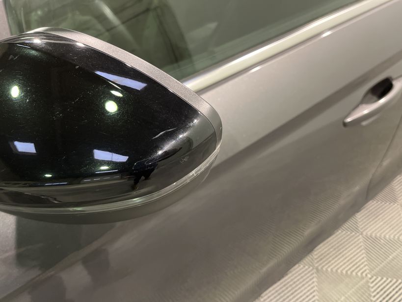 OPEL CORSA 2020 - Photo n°5