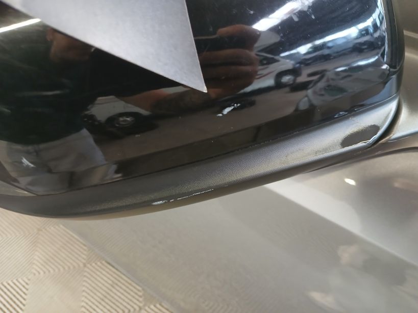 PEUGEOT 308 2022 - Photo n°7