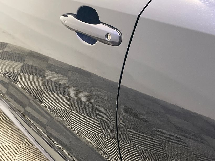 TOYOTA COROLLA TOURING SPORTS HYBRIDE 2023 - Photo n°1