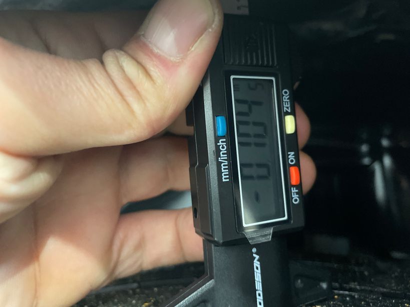 DS DS 4 2024 - Photo n°6