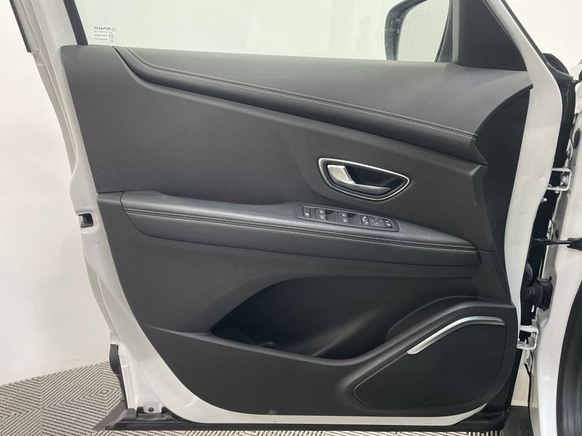 RENAULT GRAND SCENIC IV 2023 - Photo n°36
