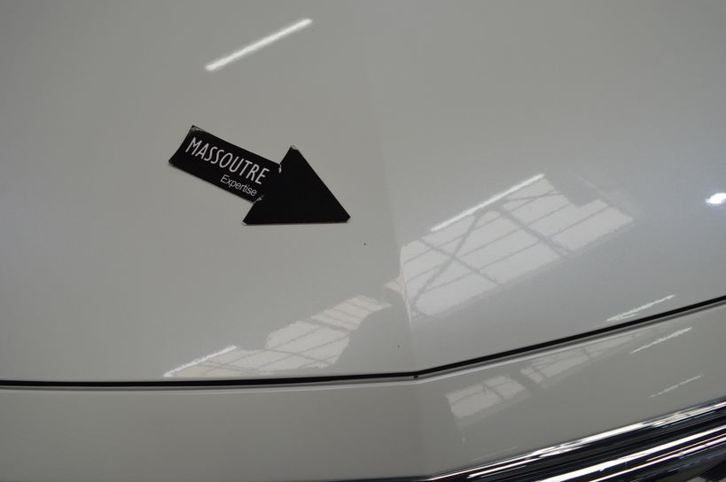 RENAULT KOLEOS 2012 - Photo n°23