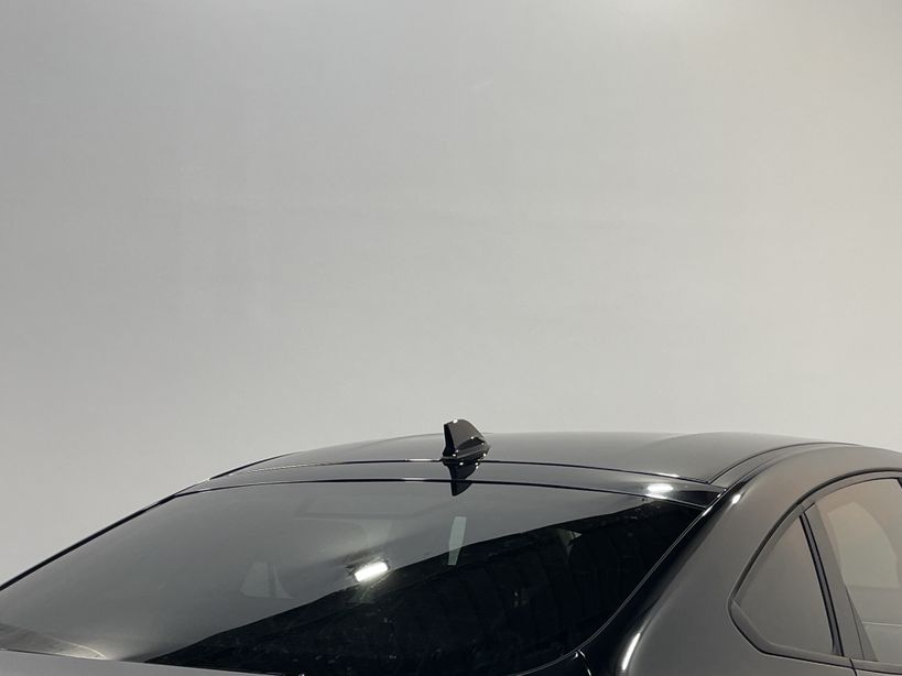 RENAULT ARKANA 2021 - Photo n°45