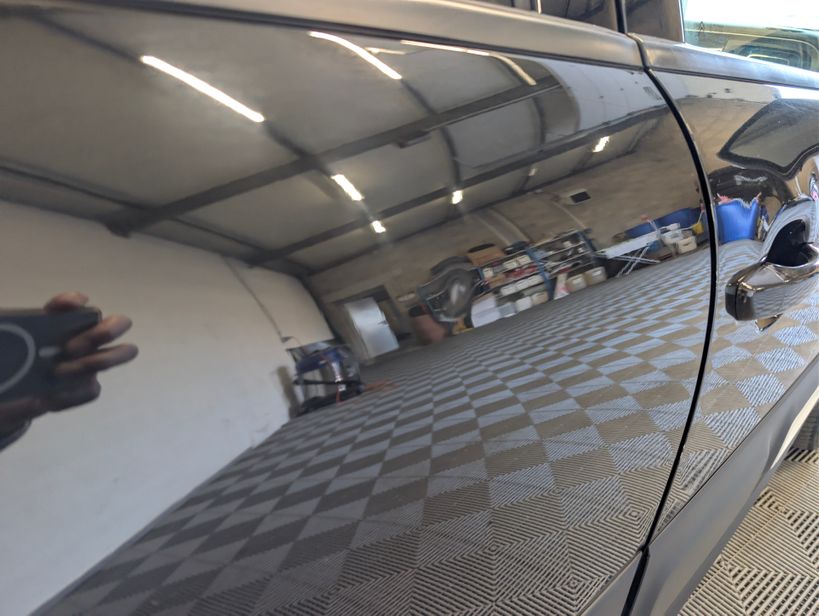 CITROEN C3 2023 - Photo n°5