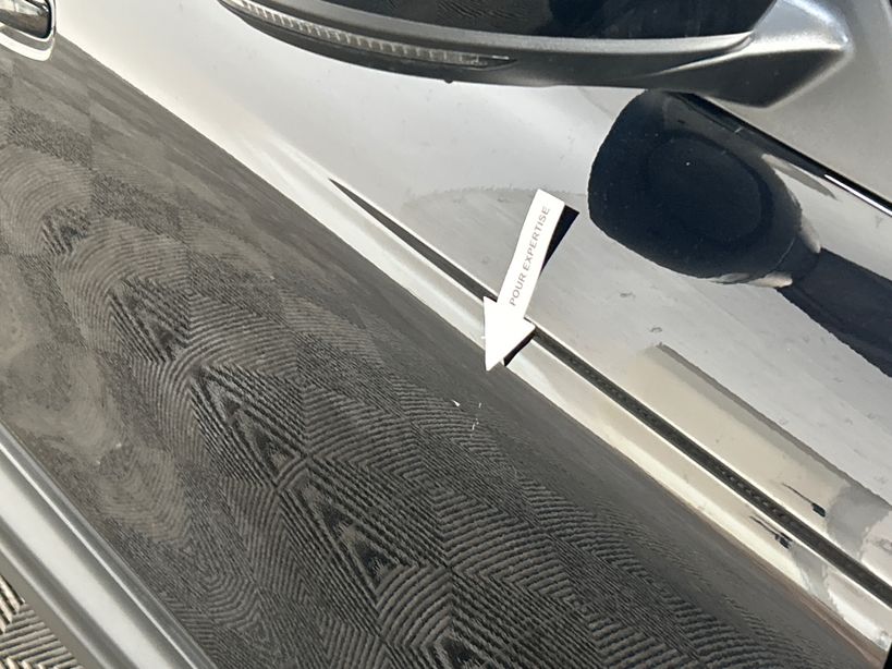 RENAULT ARKANA 2024 - Photo n°21