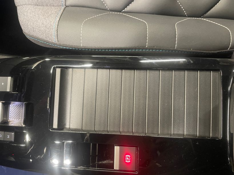 CITROEN C4 X 2023 - Photo n°31