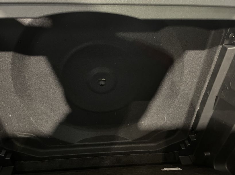 CITROEN C5 AIRCROSS 2025 - Photo n°39