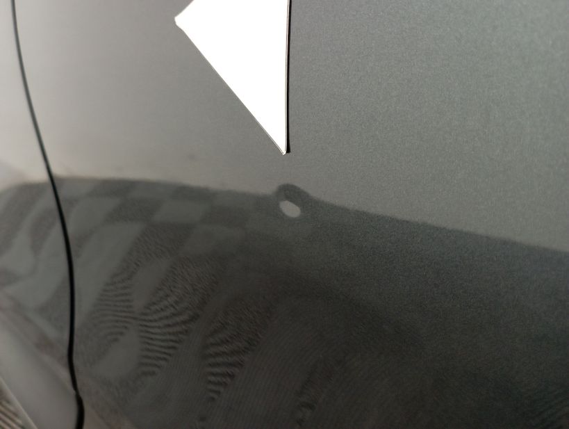 RENAULT KADJAR 2019 - Photo n°4