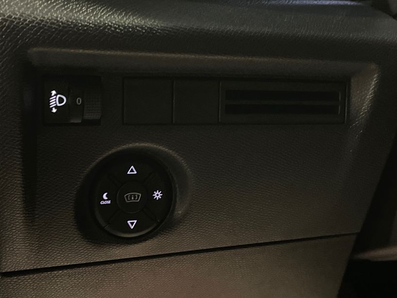 CITROEN C4 2024 - Photo n°40