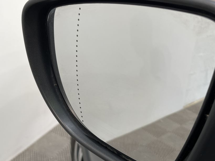 RENAULT CAPTUR 2018 - Photo n°44
