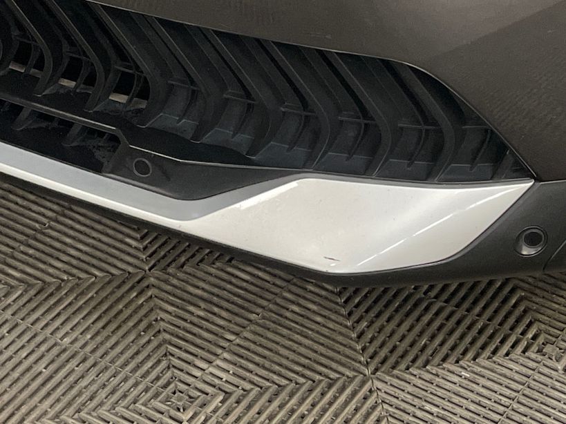 CITROEN C5 AIRCROSS 2023 - Photo n°16