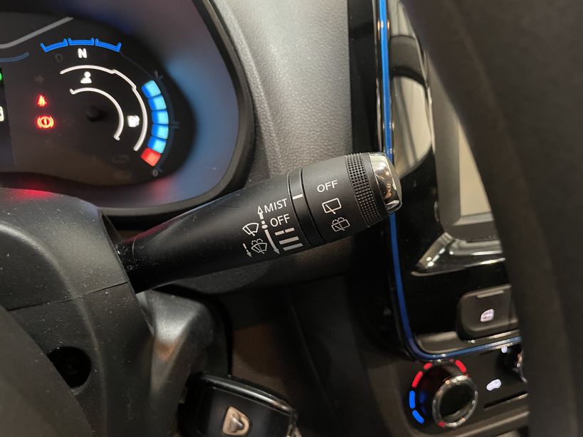 DACIA SPRING 2021 - Photo n°27
