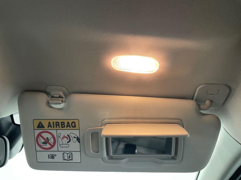 RENAULT ARKANA 2022 - Photo n°23