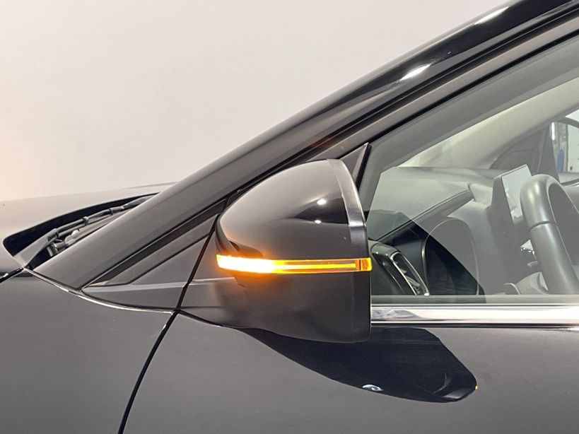 CITROEN C5 AIRCROSS 2023 - Photo n°51