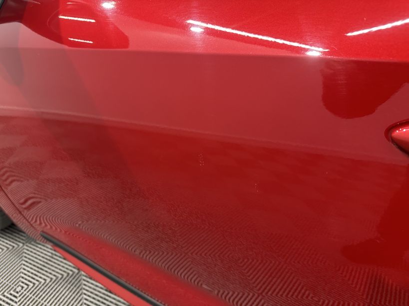 TOYOTA COROLLA HYBRIDE MY20 2021 - Photo n°12