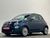 Photo du véhicule FIAT 500 SERIE 1 HYBRID 1.0 BSG 70C PACK & STYLE
