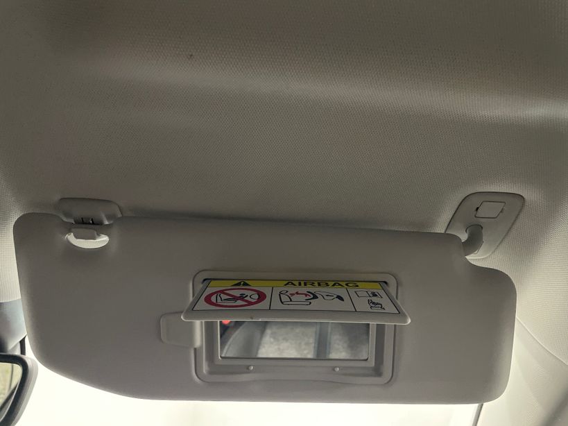 PEUGEOT 308 2023 - Photo n°25