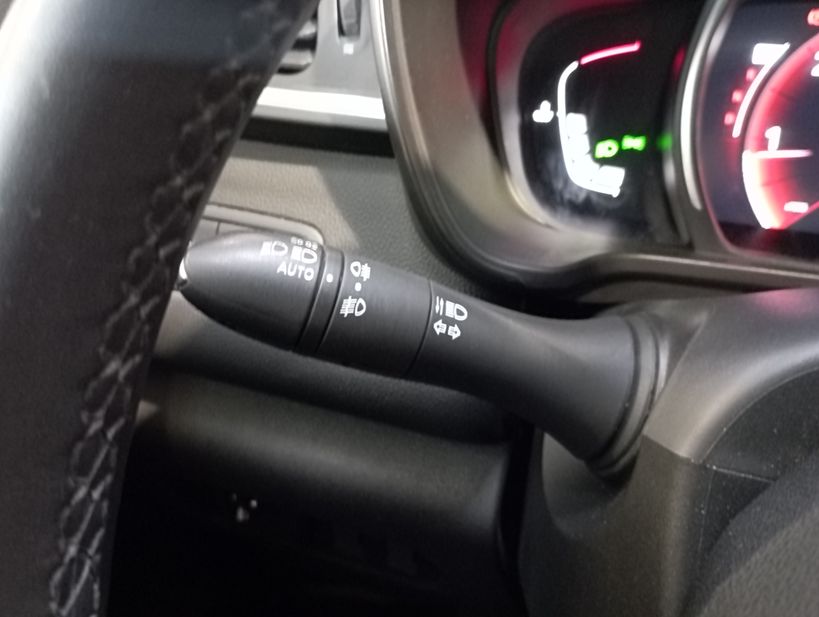 RENAULT KADJAR 2020 - Photo n°26