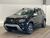 Photo du véhicule DACIA DUSTER ECO-G 100 4x2 Journey