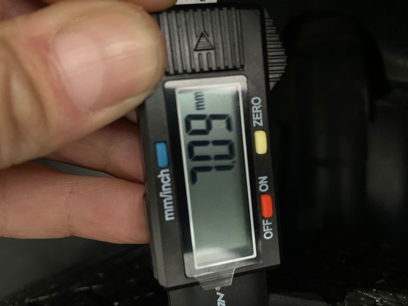 SKODA KAMIQ 2025 - Photo n°10