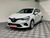 Photo du véhicule RENAULT CLIO V TCe 90 - 21 Business