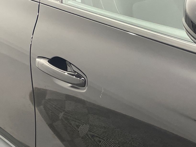 RENAULT ARKANA 2024 - Photo n°2