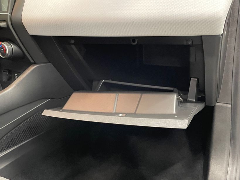 RENAULT CLIO V 2023 - Photo n°28