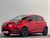 Photo du véhicule RENAULT ZOE E TECH ELECTRIQUE R135 - MY22 Iconic- ACHAT INTEGRAL