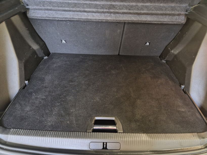 PEUGEOT 2008 2023 - Photo n°11