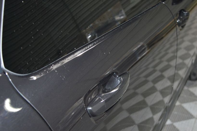 CITROEN C4 CACTUS 2020 - Photo n°7