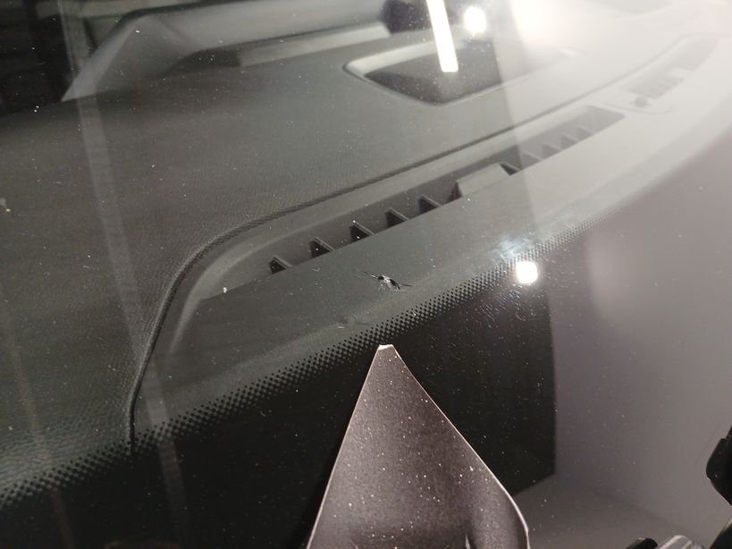CITROEN C4 2022 - Photo n°2
