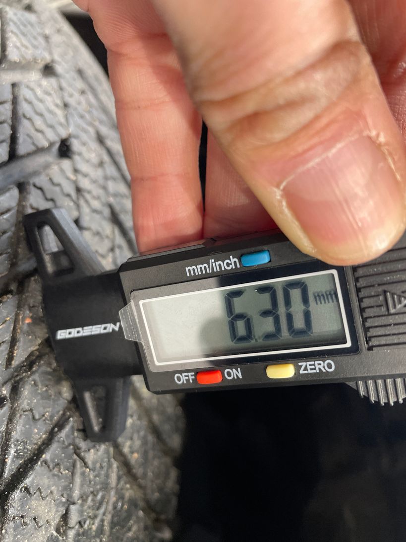 PEUGEOT 208 2023 - Photo n°7