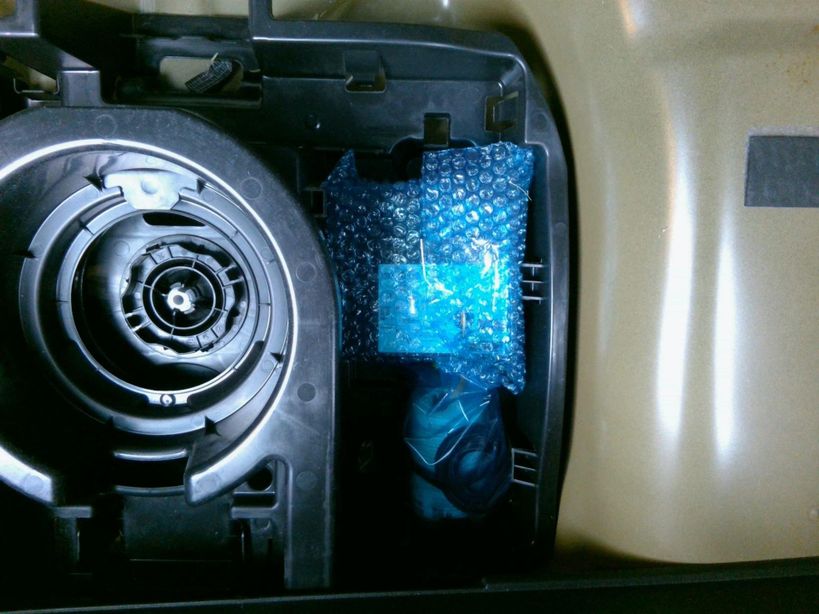 CITROEN C3 2024 - Photo n°7