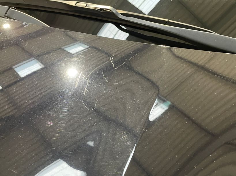 RENAULT ARKANA 2022 - Photo n°24