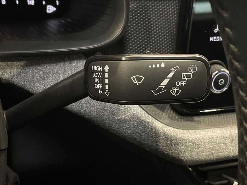 SKODA KAMIQ 2025 - Photo n°33