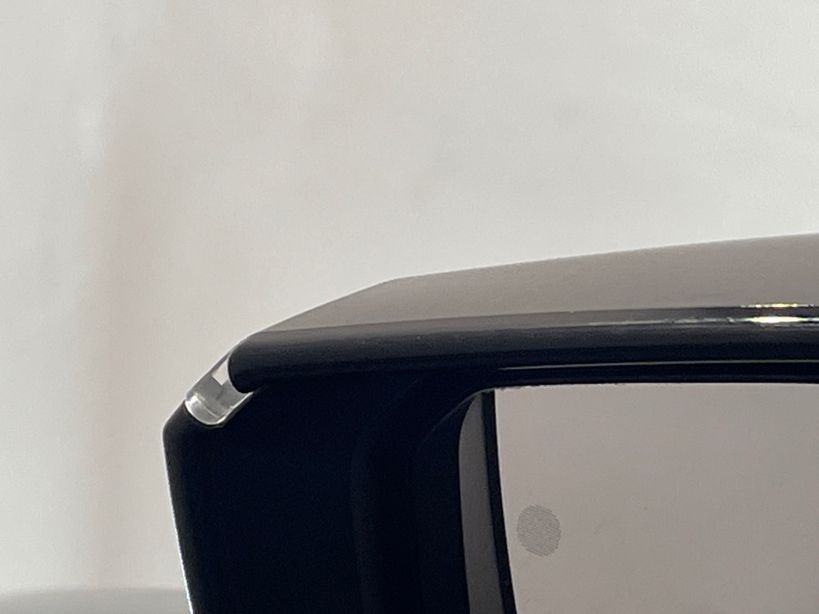 CITROEN C4 2024 - Photo n°51