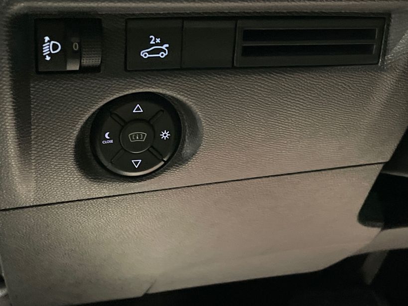 CITROEN C4 X 2023 - Photo n°37