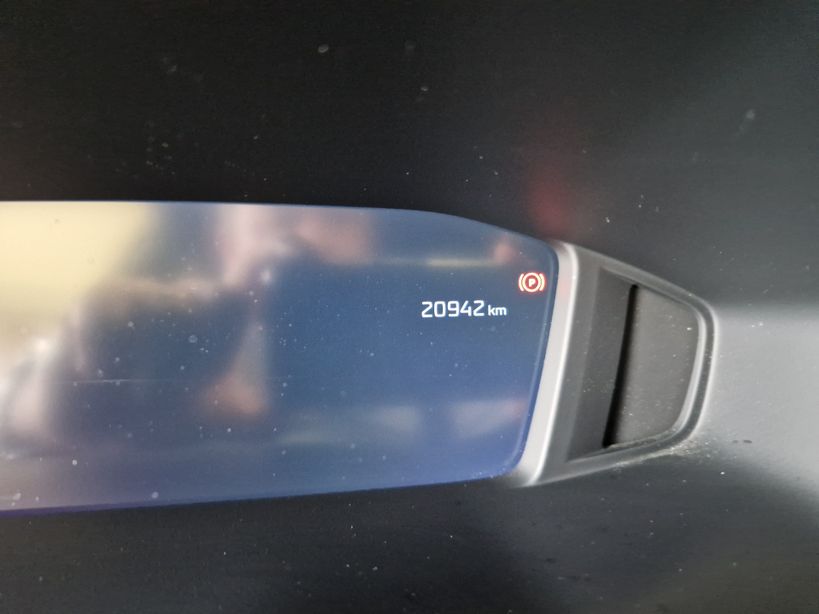 PEUGEOT 2008 2025 - Photo n°2