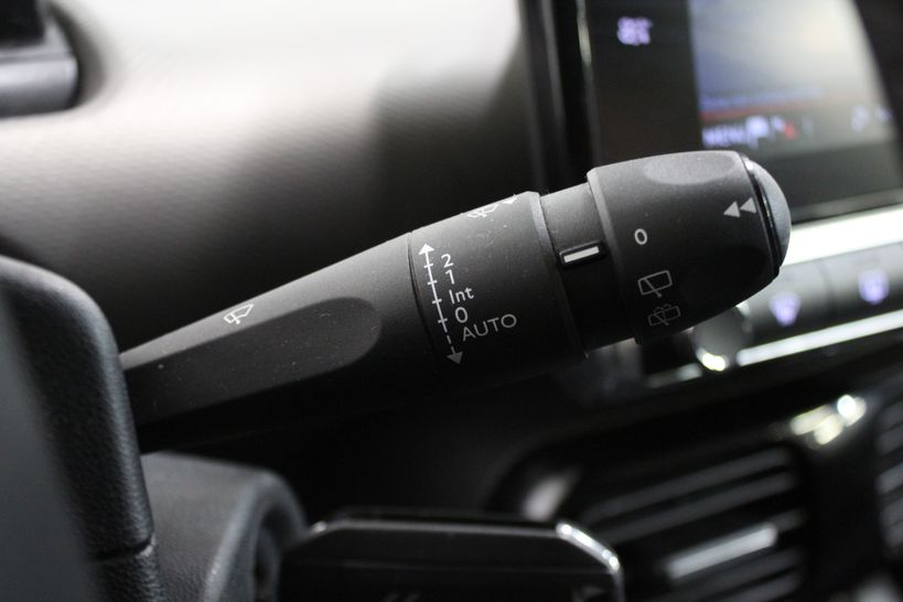 CITROEN C4 CACTUS 2020 - Photo n°22