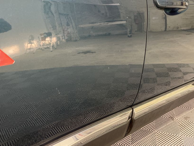 PEUGEOT 5008 2018 - Photo n°4