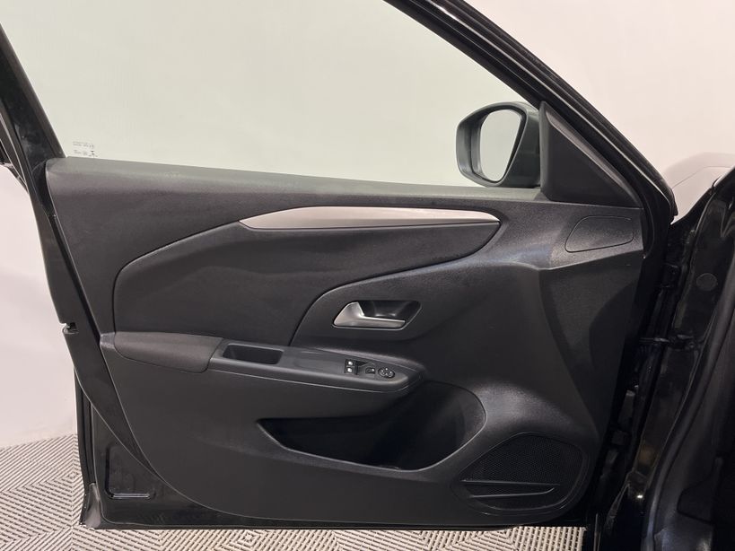OPEL CORSA 2020 - Photo n°28