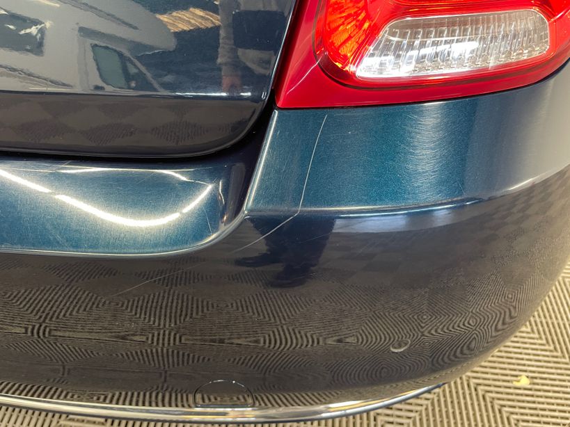 FIAT 500 SERIE 9 EURO 6D FULL 2021 - Photo n°27