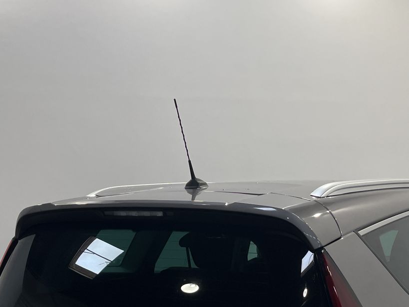 RENAULT GRAND SCENIC IV BUSINESS 2020 - Photo n°48