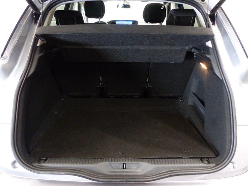 CITROEN C4 SPACETOURER 2018 - Photo n°19
