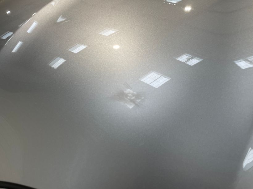 TOYOTA YARIS HYBRIDE 2025 - Photo n°13