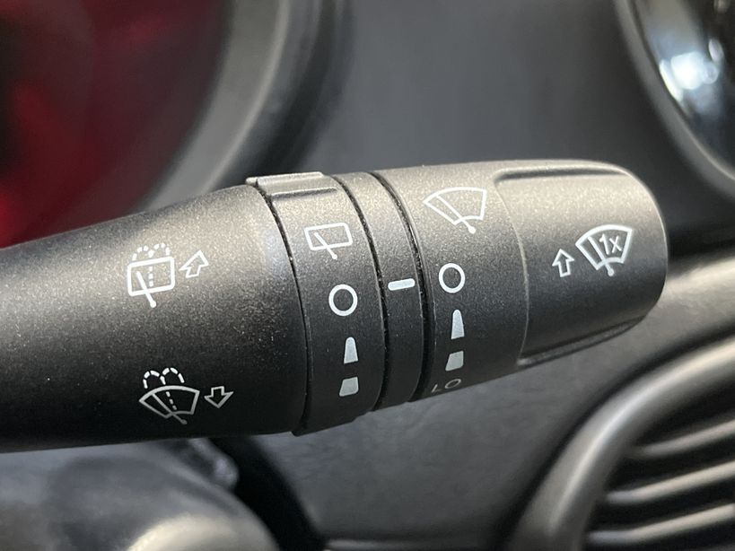 FIAT TIPO 5 PORTES 2018 - Photo n°24