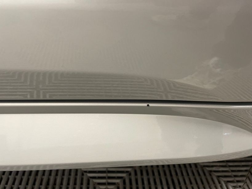 TOYOTA COROLLA HYBRIDE MY22 2022 - Photo n°5